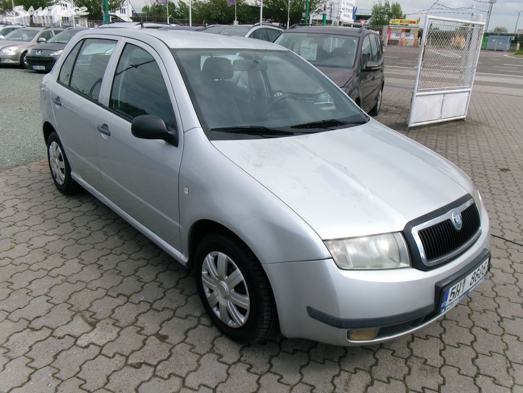 Hlavní fotka